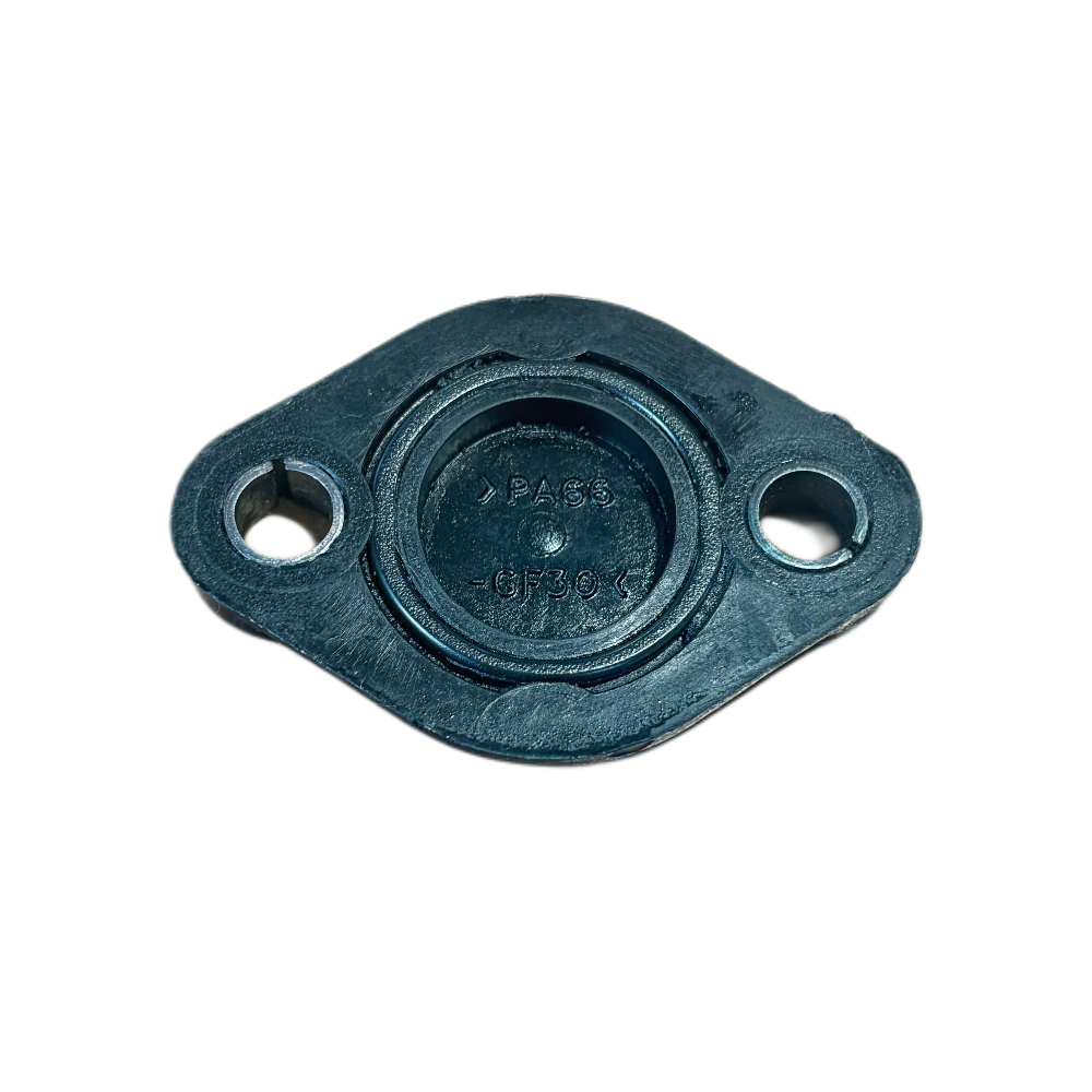 4225052M1, Blanking Plate, Massey Ferguson Tractors, NMT Group.