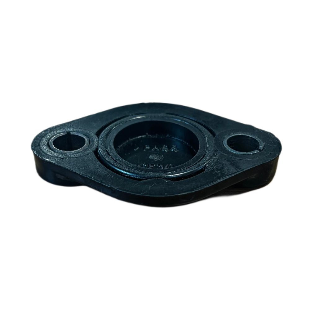 4225052M1, Blanking Plate, Massey Ferguson Tractors, NMT Group.