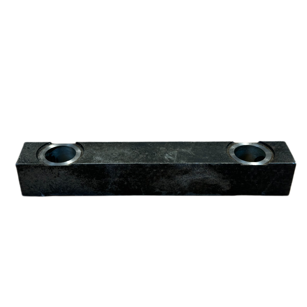 3581463M2, Brake Bar, Massey Ferguson Tractors, NMT Group.