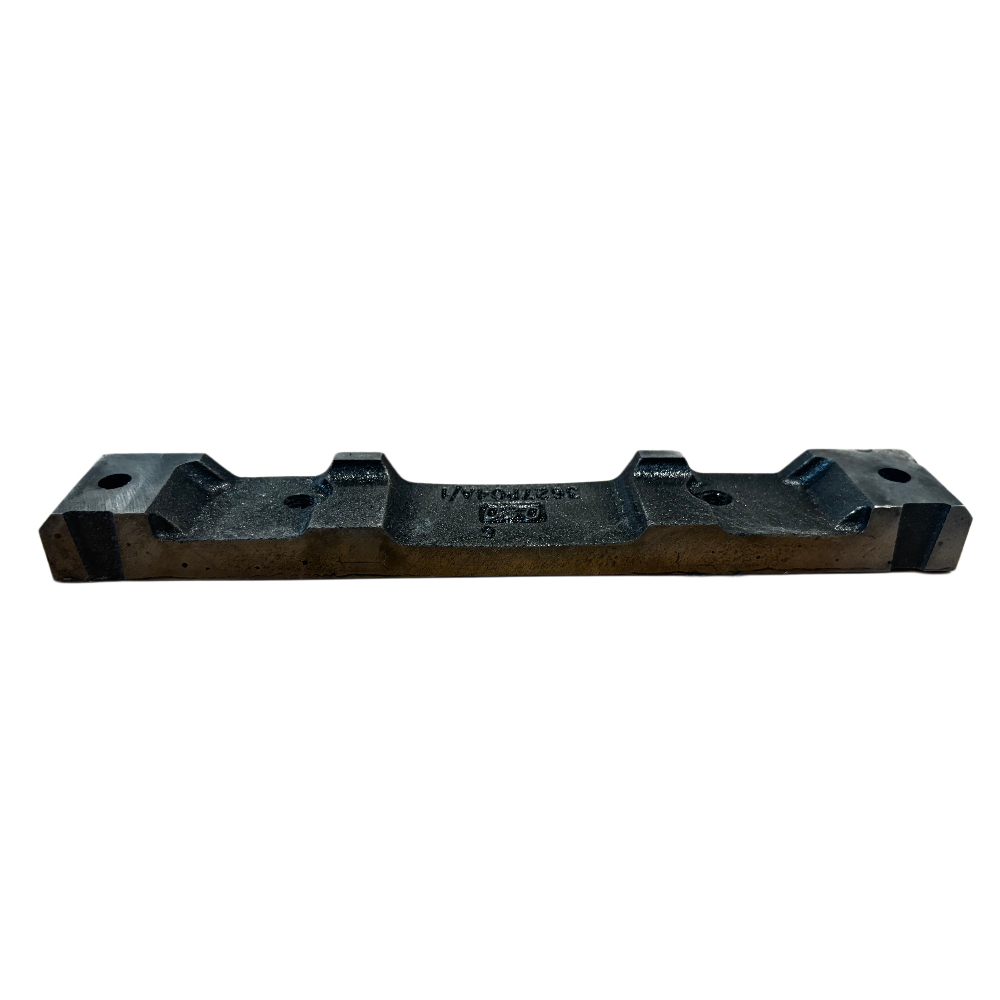 Bridge Piece 4225408M1 - Image 3