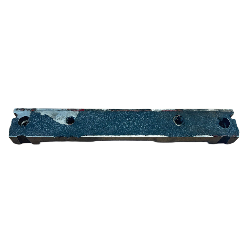 4225408M1, Bridge Piece, Massey Ferguson Tractors, NMT Group.