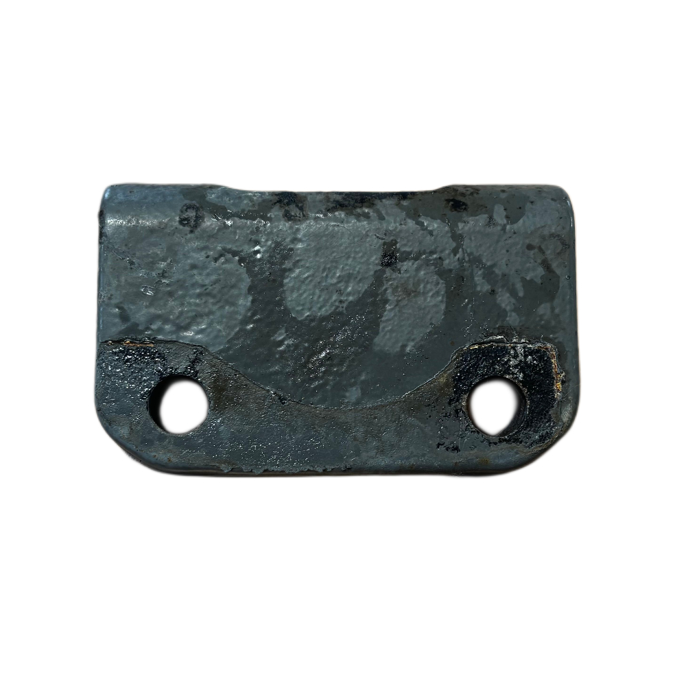 ACW188870B, Clevis, Massey Ferguson Tractors, NMT Group.
