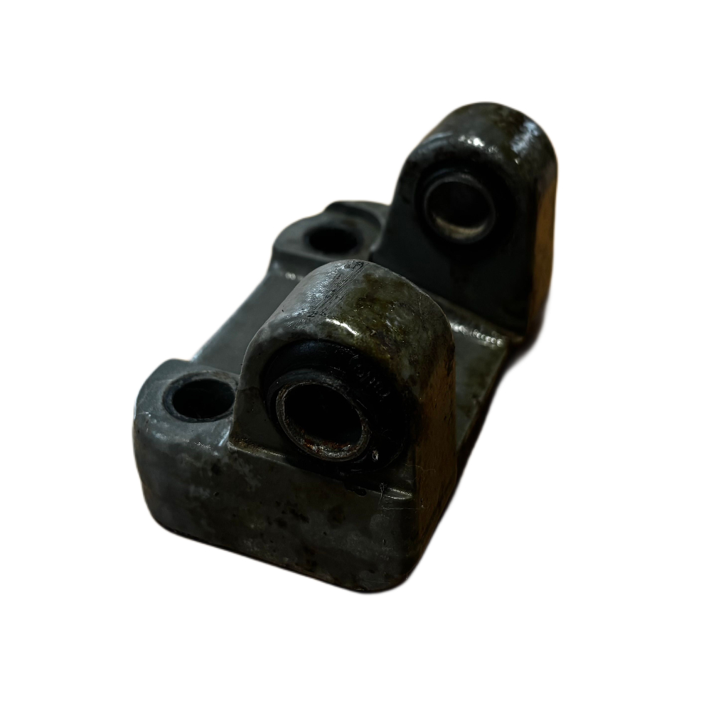 ACW188870B, Clevis, Massey Ferguson Tractors, NMT Group.