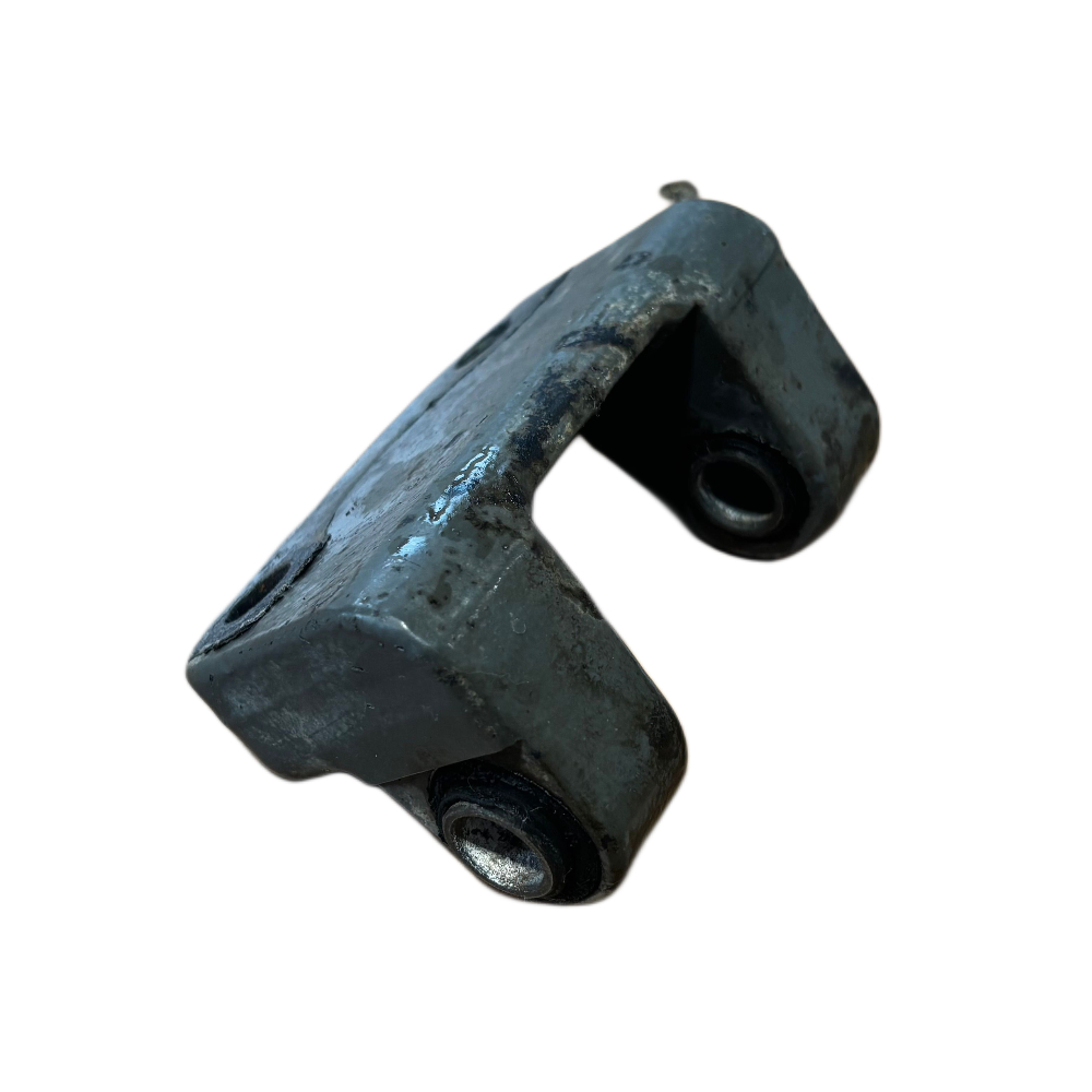 ACW188870B, Clevis, Massey Ferguson Tractors, NMT Group.