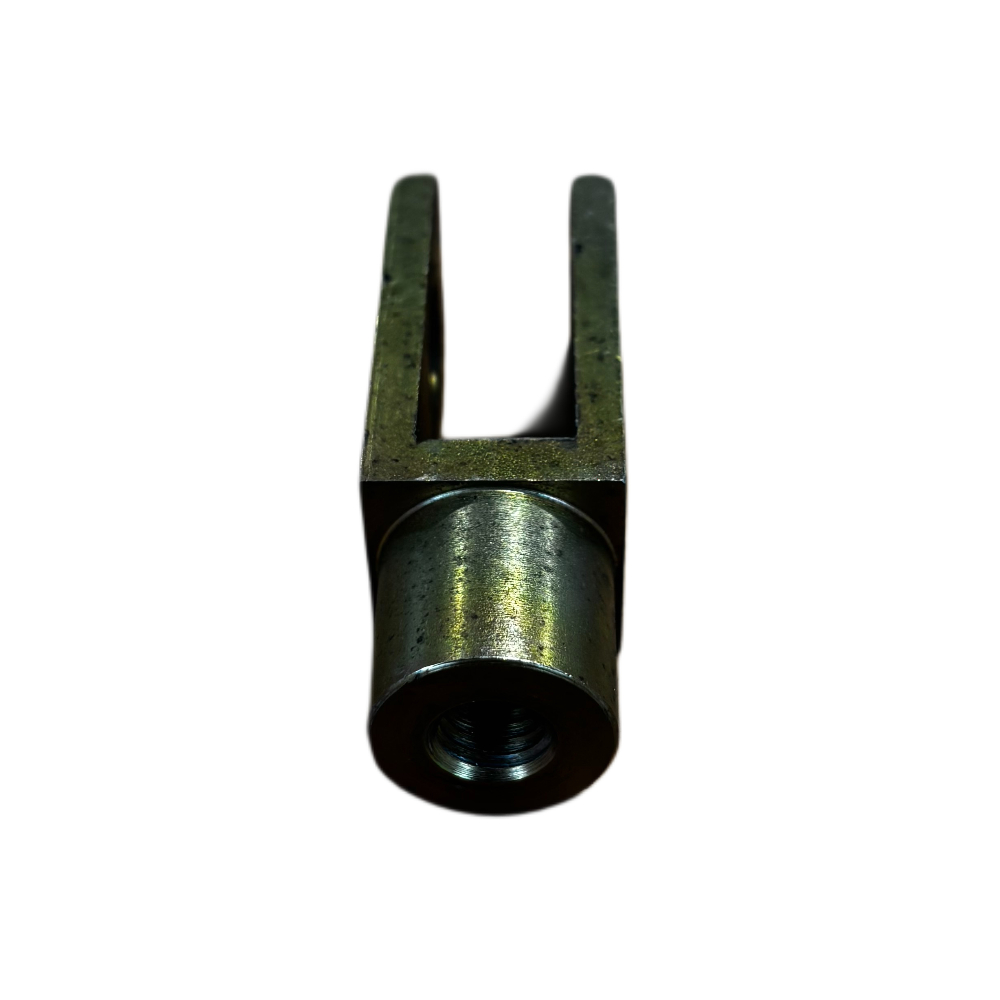 4271185M1, Clevis Fork, Massey Ferguson Tractors, NMT Group.