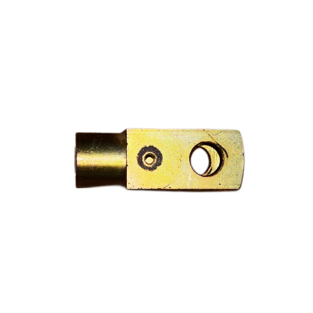 4271185M1, Clevis Fork, Massey Ferguson Tractors, NMT Group.