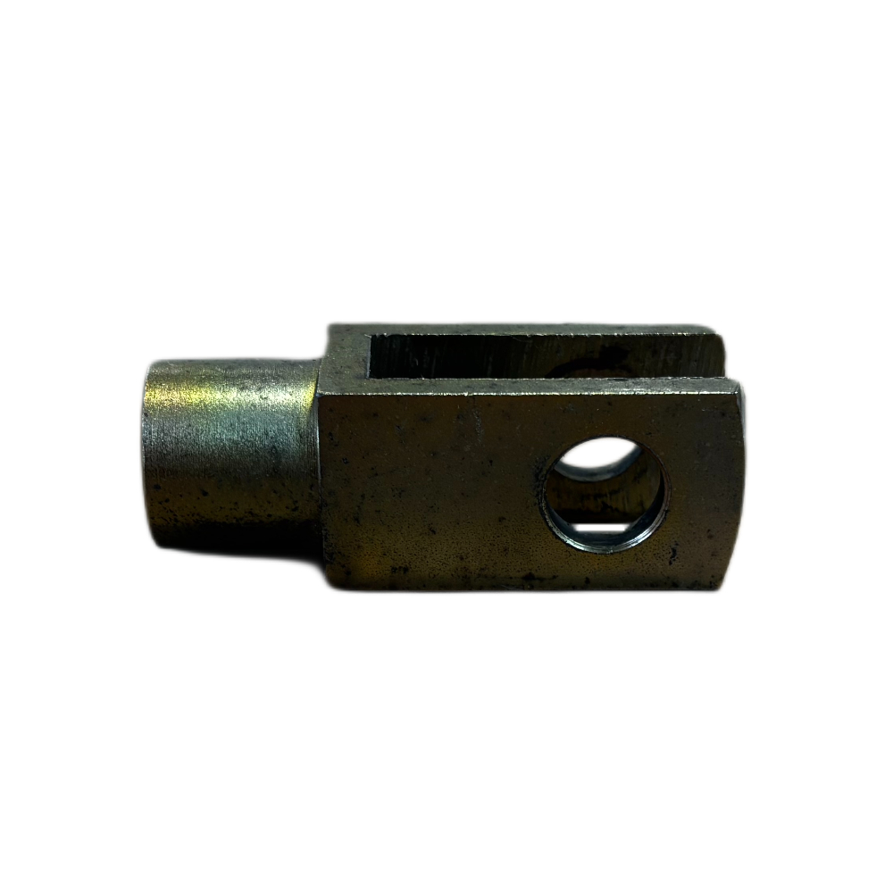 4271185M1, Clevis Fork, Massey Ferguson Tractors, NMT Group.