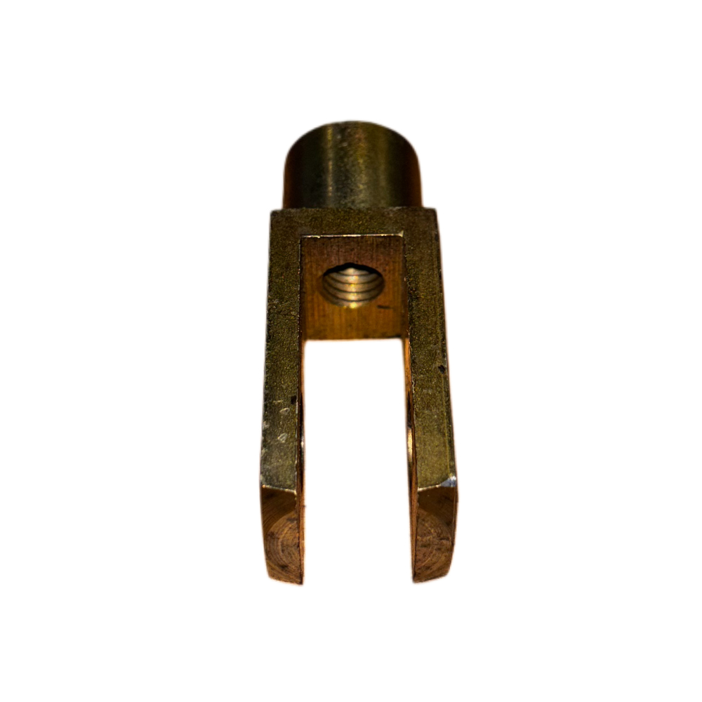 4271185M1, Clevis Fork, Massey Ferguson Tractors, NMT Group.