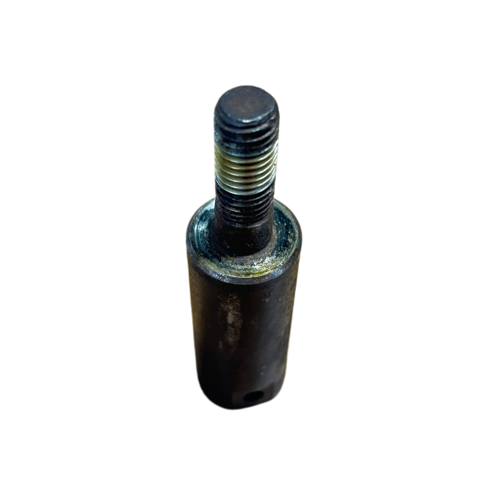 3799099M2, Clevis Pin, Massey Ferguson Tractors, NMT Group.