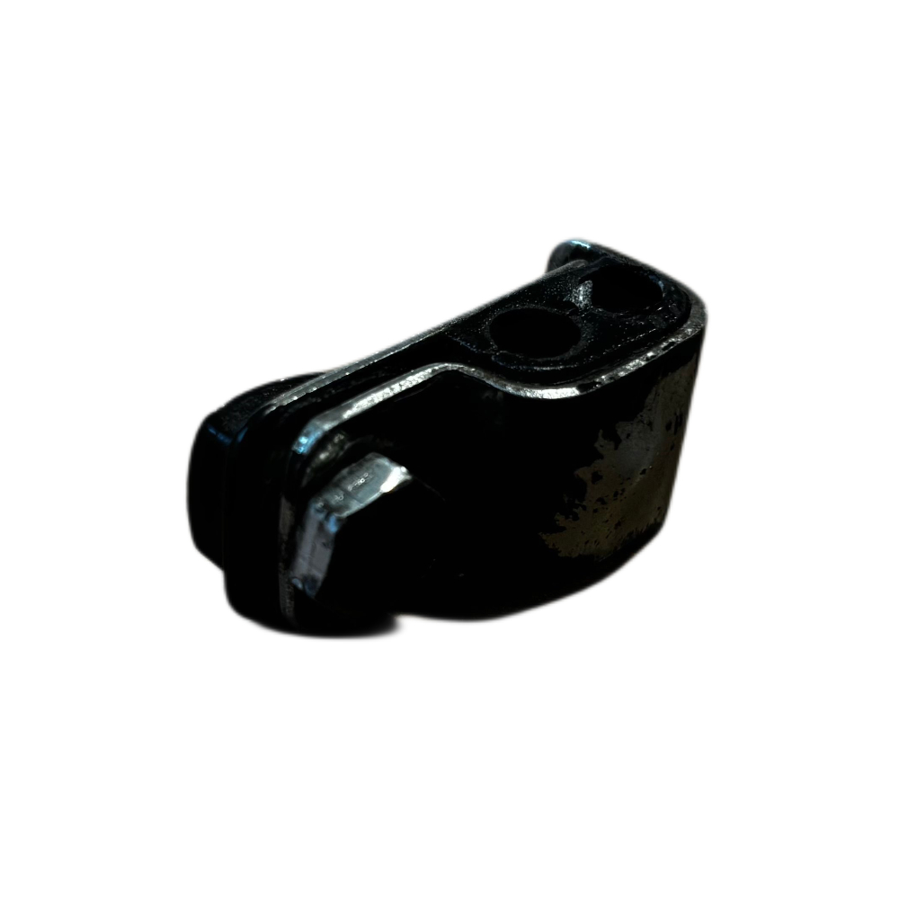 4222083M1, Clip, Massey Ferguson Tractors, NMT Group.
