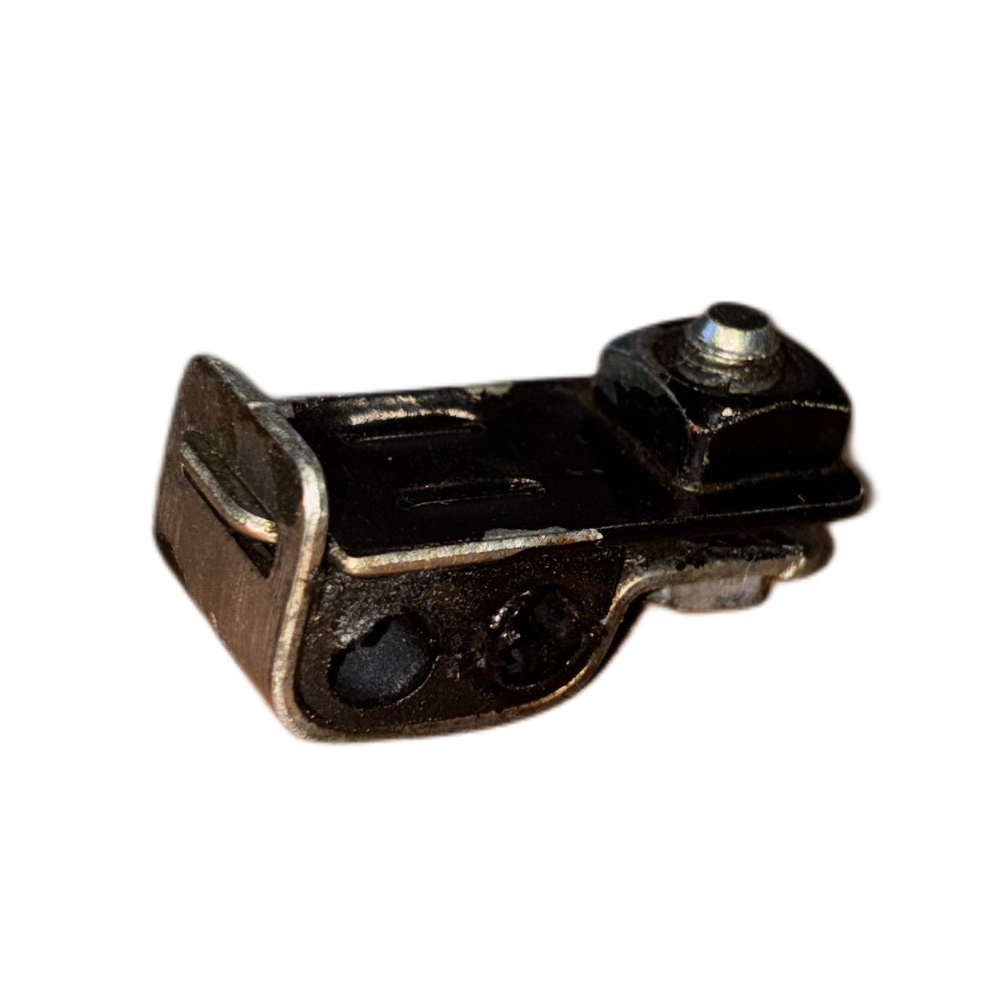 4222083M1, Clip, Massey Ferguson Tractors, NMT Group.