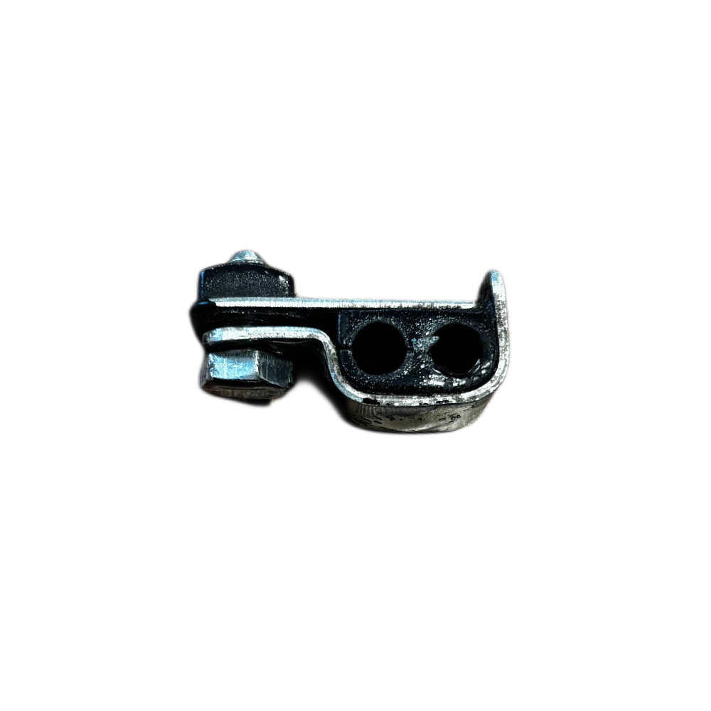 4222083M1, Clip, Massey Ferguson Tractors, NMT Group.
