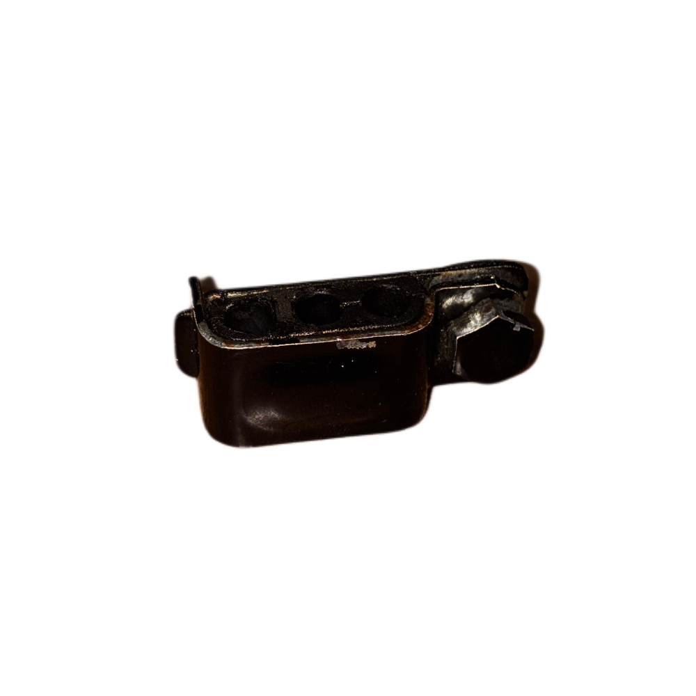 4222084M1, Clip, Massey Ferguson Tractors, NMT Group.