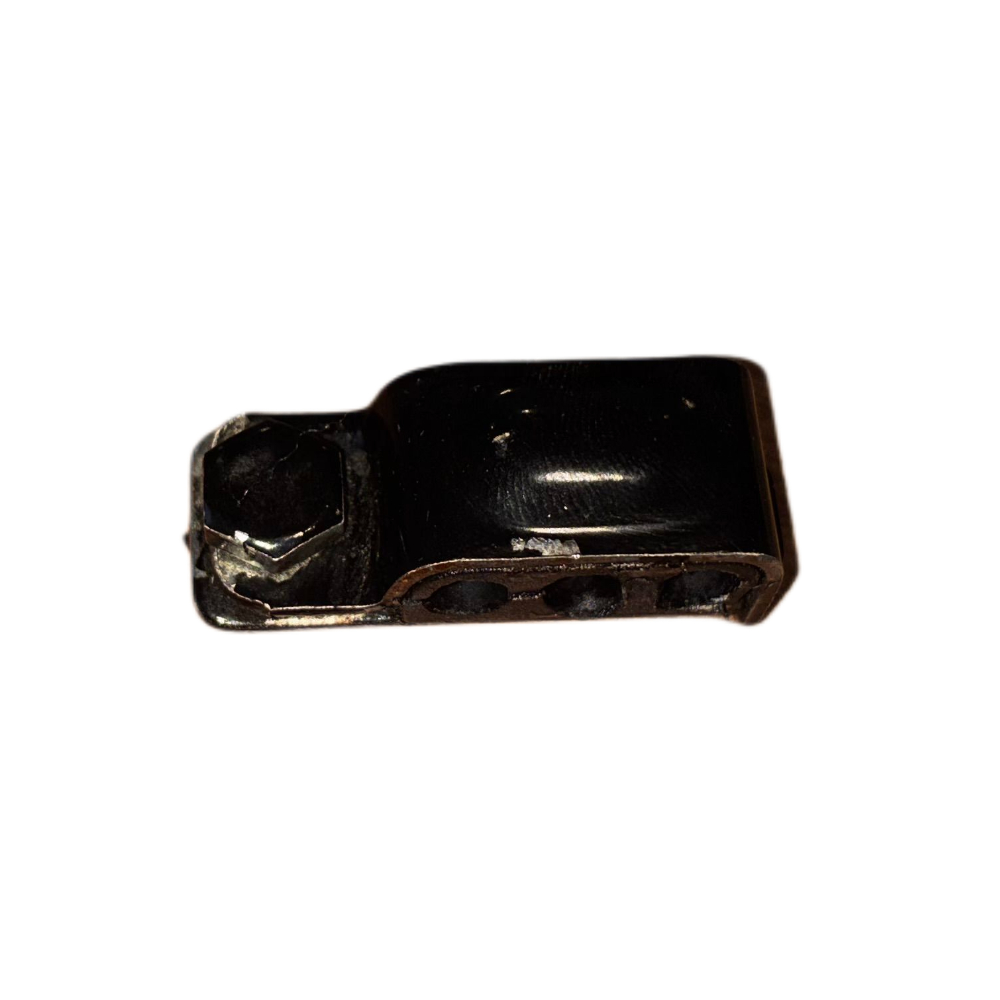 4222084M1, Clip, Massey Ferguson Tractors, NMT Group.