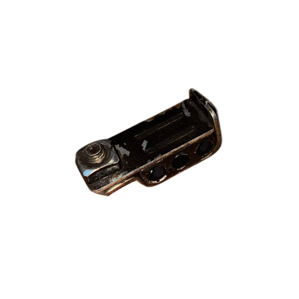 4222084M1, Clip, Massey Ferguson Tractors, NMT Group.