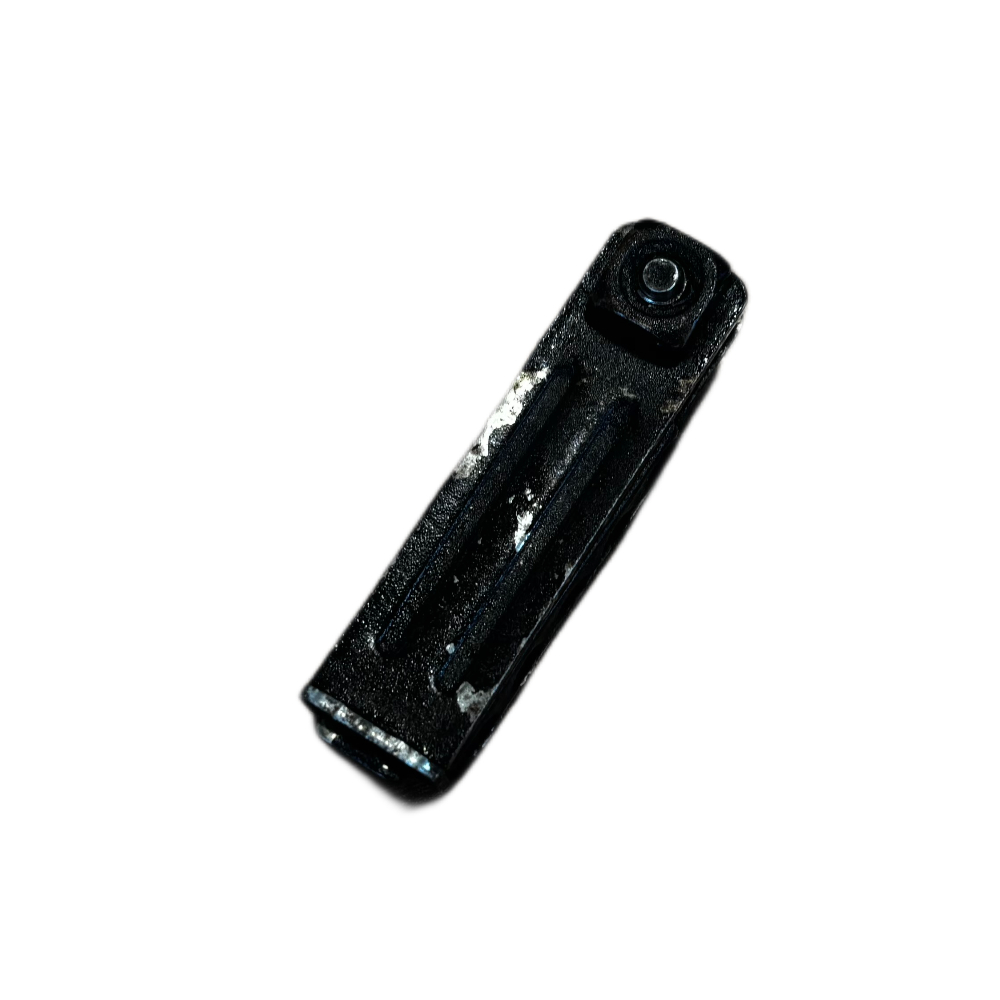 4222085M1, Clip, ClipMassey Ferguson Tractors, NMT Group.