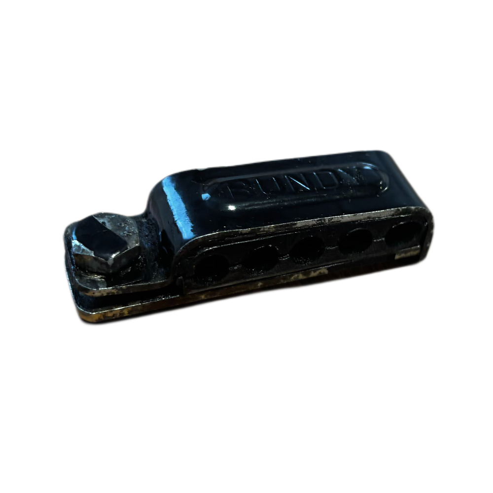 4222085M1, Clip, ClipMassey Ferguson Tractors, NMT Group.