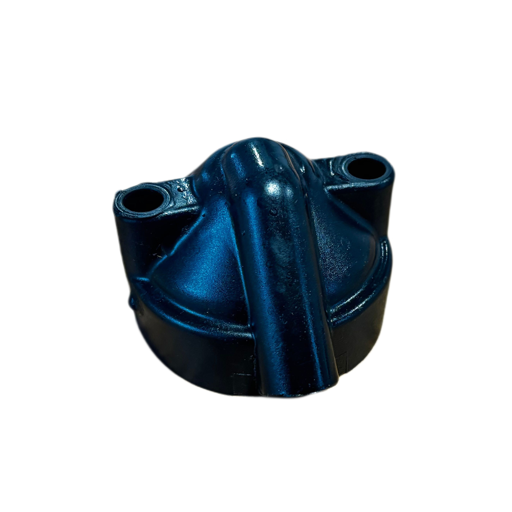3800362M2, Cover, Massey Ferguson Tractors, NMT Group.