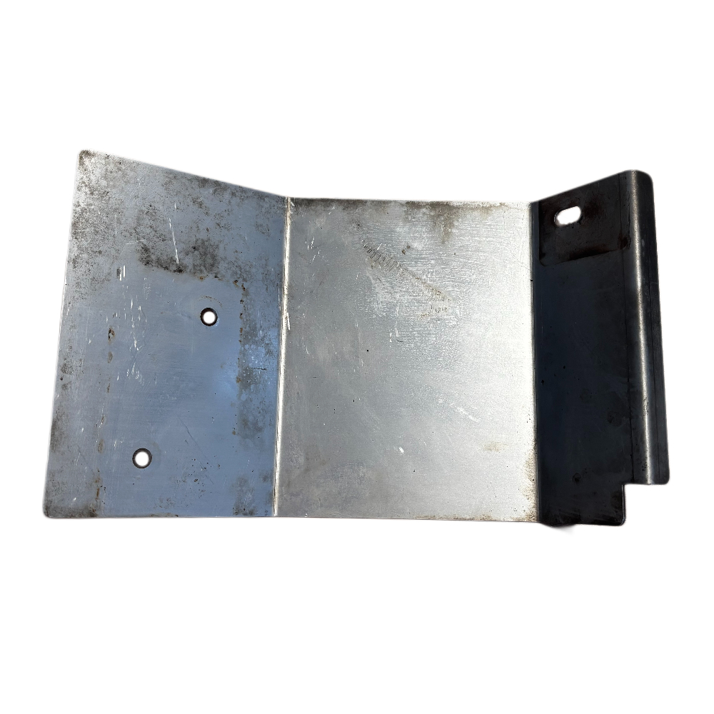 3782977M2, Cowl, Massey Ferguson Tractors, NMT Group.