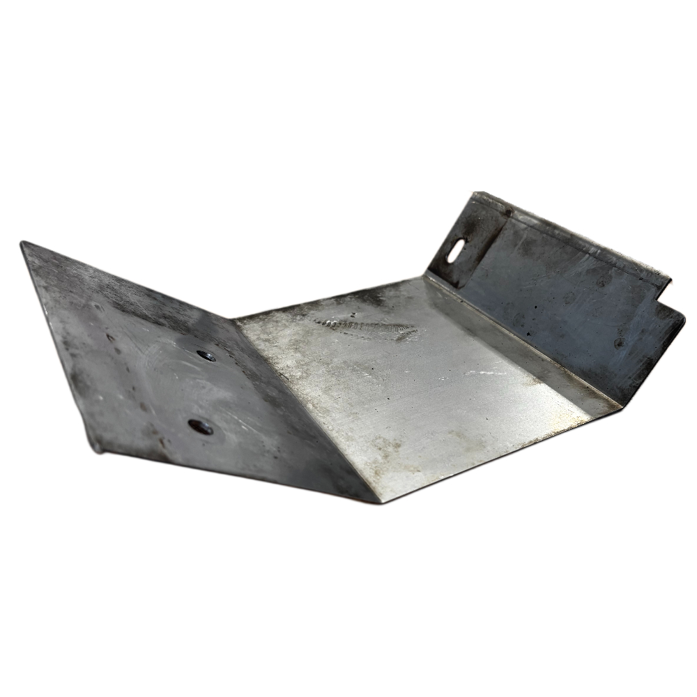 3782977M2, Cowl, Massey Ferguson Tractors, NMT Group.