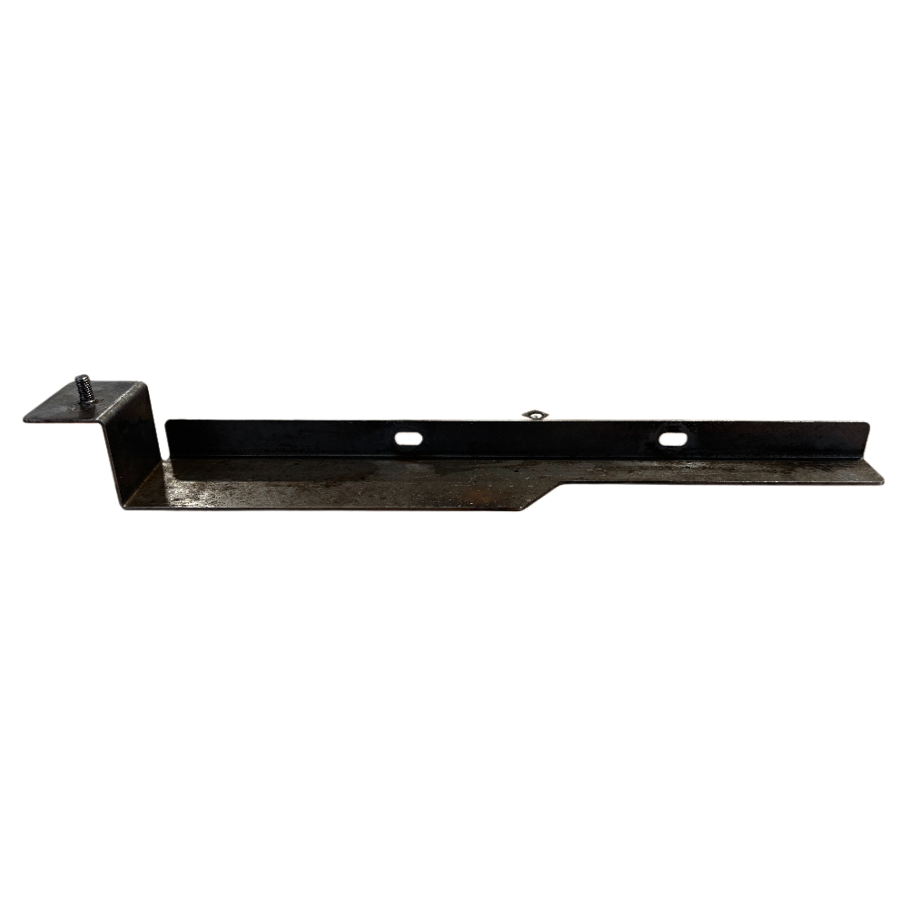 3782978M2, Cowl, Massey Ferguson Tractors, NMT Group.