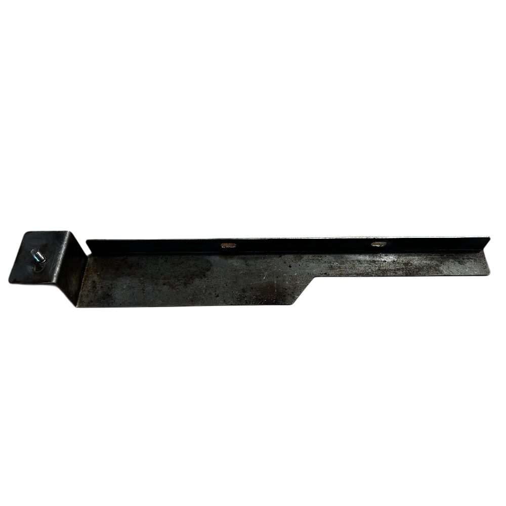 3782978M2, Cowl, Massey Ferguson Tractors, NMT Group.