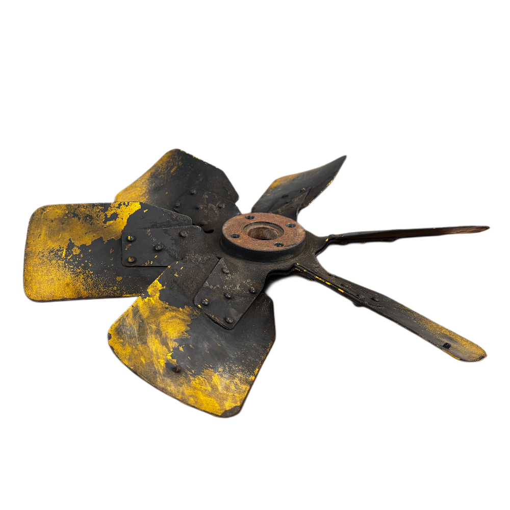 3637938M1, Fan, Massey Ferguson Tractors, NMT Group.