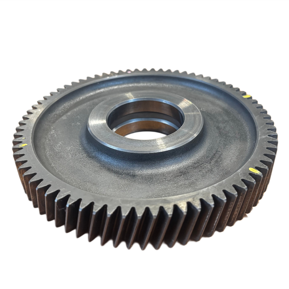 ACP1003860, Gear, Massey Ferguson Tractors, NMT Group.