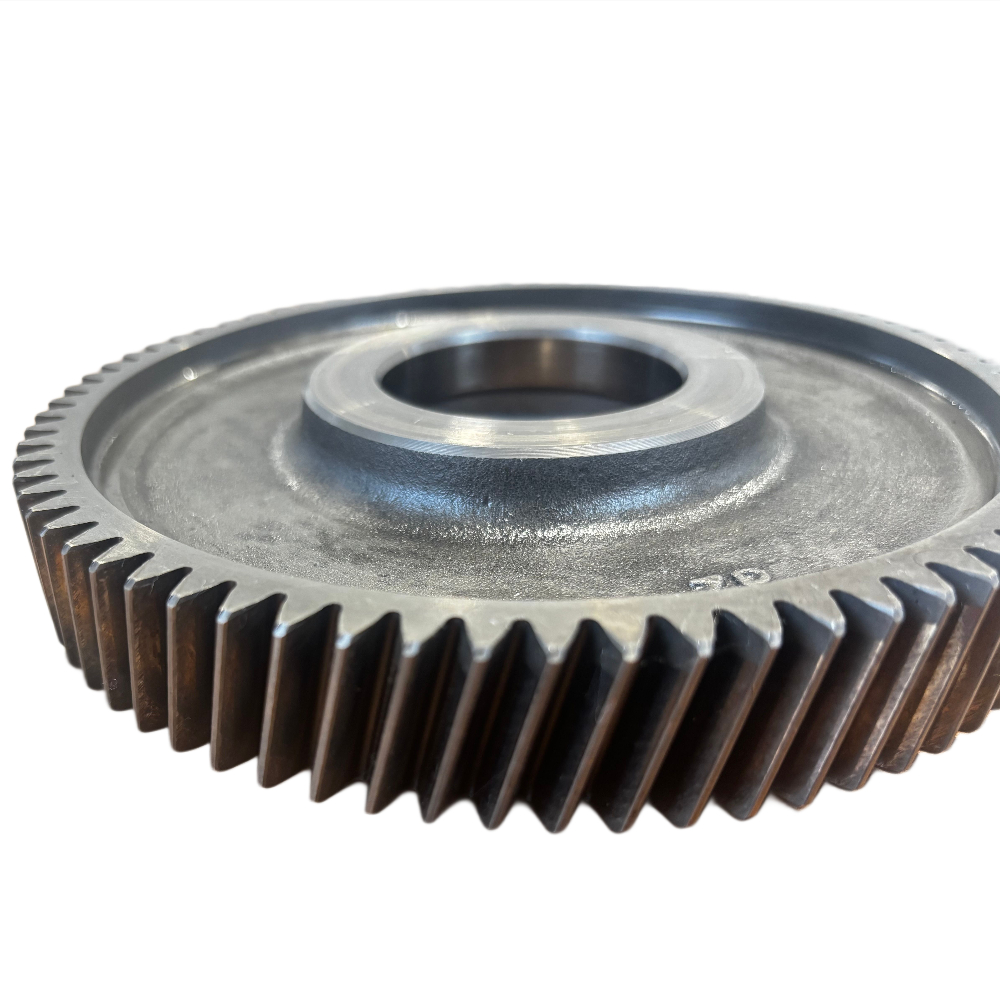 ACP1003860, Gear, Massey Ferguson Tractors, NMT Group.