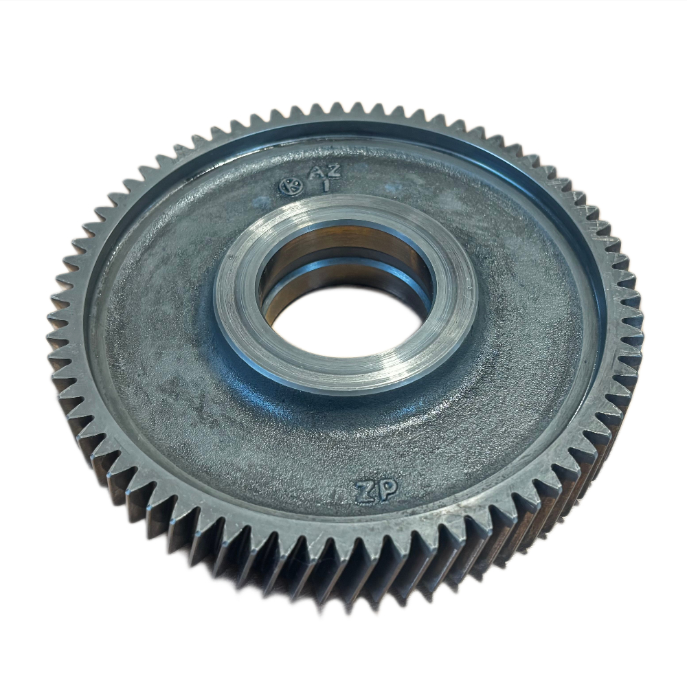 ACP1003860, Gear, Massey Ferguson Tractors, NMT Group.