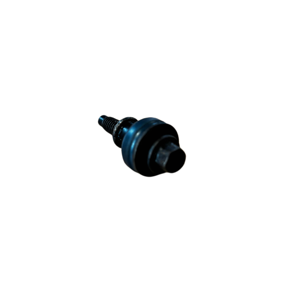 4224722M1, Isolator, Massey Ferguson Tractors, NMT Group.