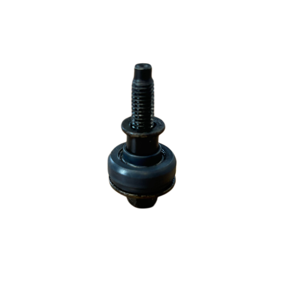 4224722M1, Isolator, Massey Ferguson Tractors, NMT Group.