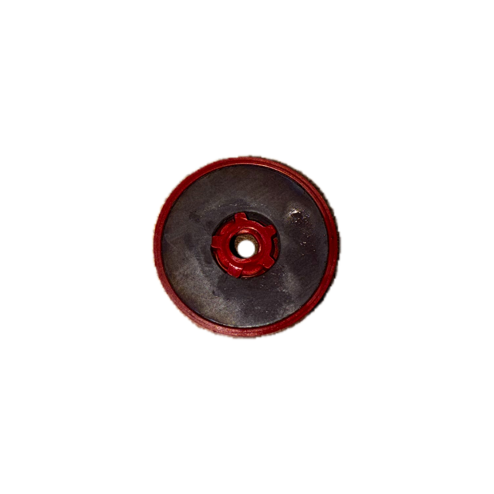 X830120050000, Magnet, Massey Ferguson Tractors, NMT Group.
