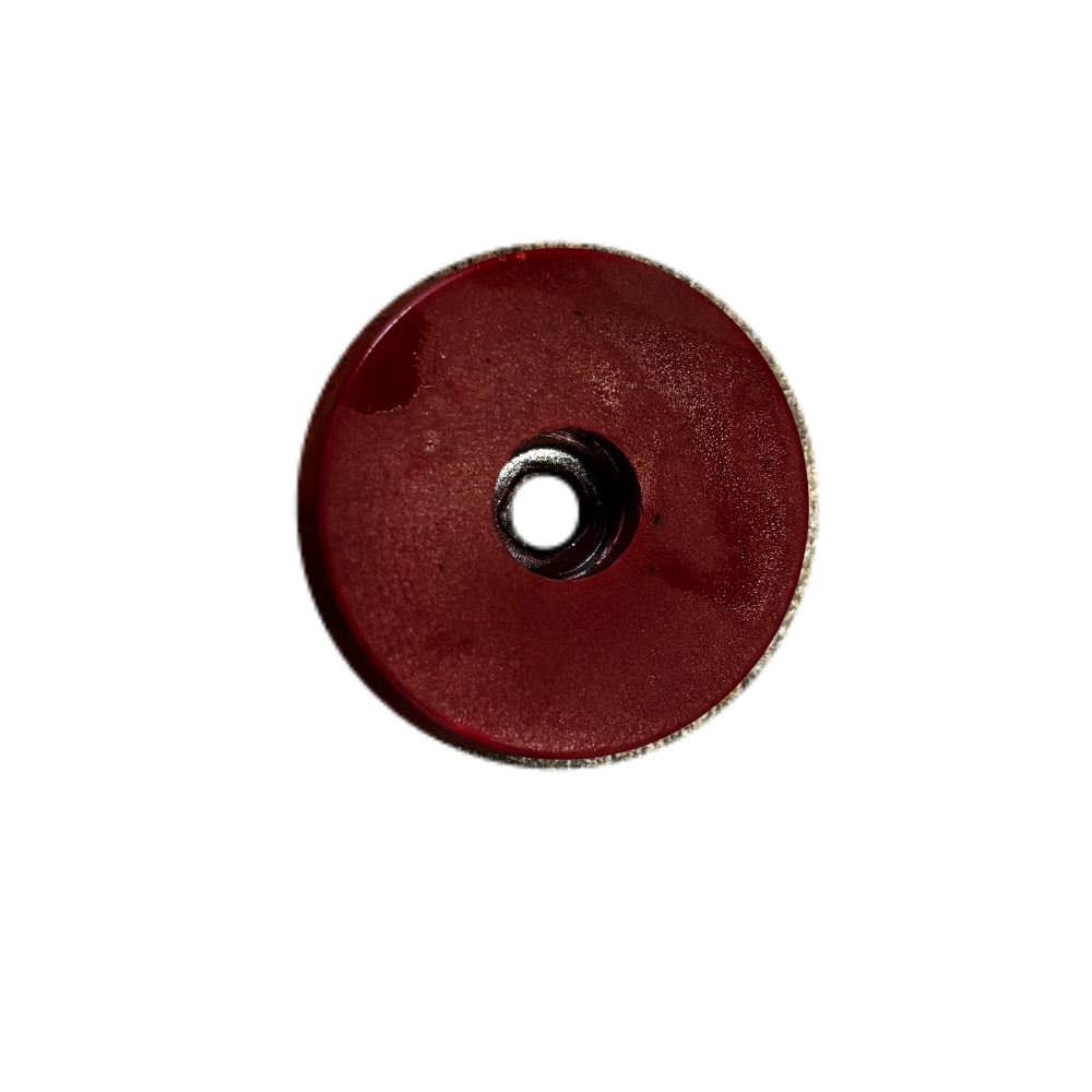 X830120050000, Magnet, Massey Ferguson Tractors, NMT Group.