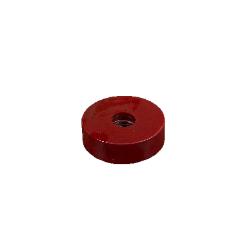 X830120050000, Magnet, Massey Ferguson Tractors, NMT Group.