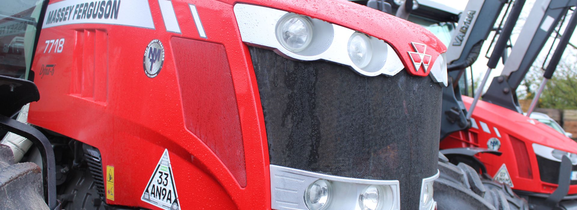 Milky-or-Dirty-Hydraulic-Oil-on-a-Massey-Ferguson-What-It-Means-and-What-to-Do-Next-Massey-Ferguson-Tractors-NMT-Group