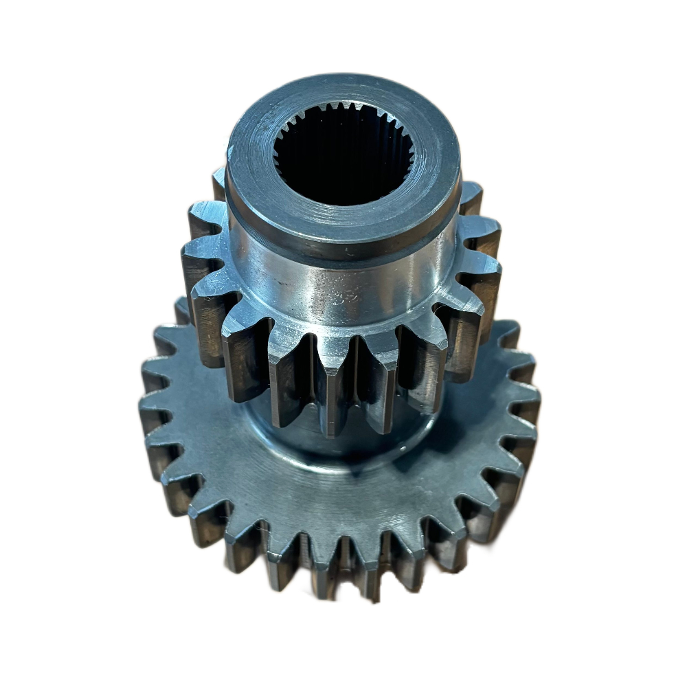 4300947M1, Pinion, Massey Ferguson Tractors, NMT Group.