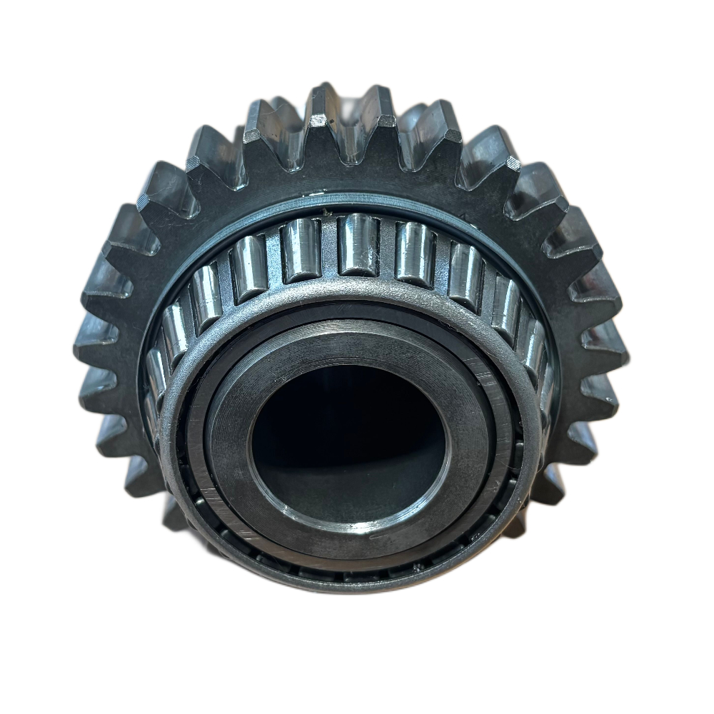 4300947M1, Pinion, Massey Ferguson Tractors, NMT Group.