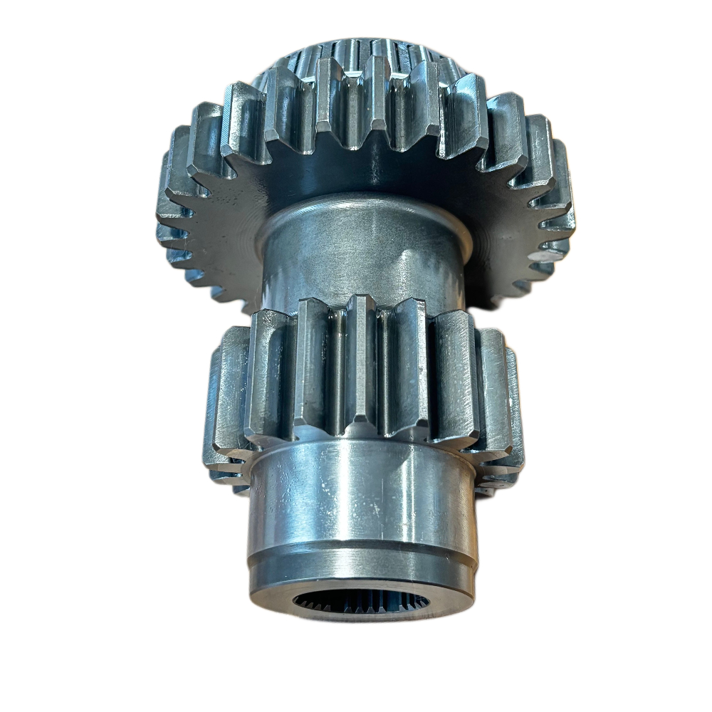 4300947M1, Pinion, Massey Ferguson Tractors, NMT Group.