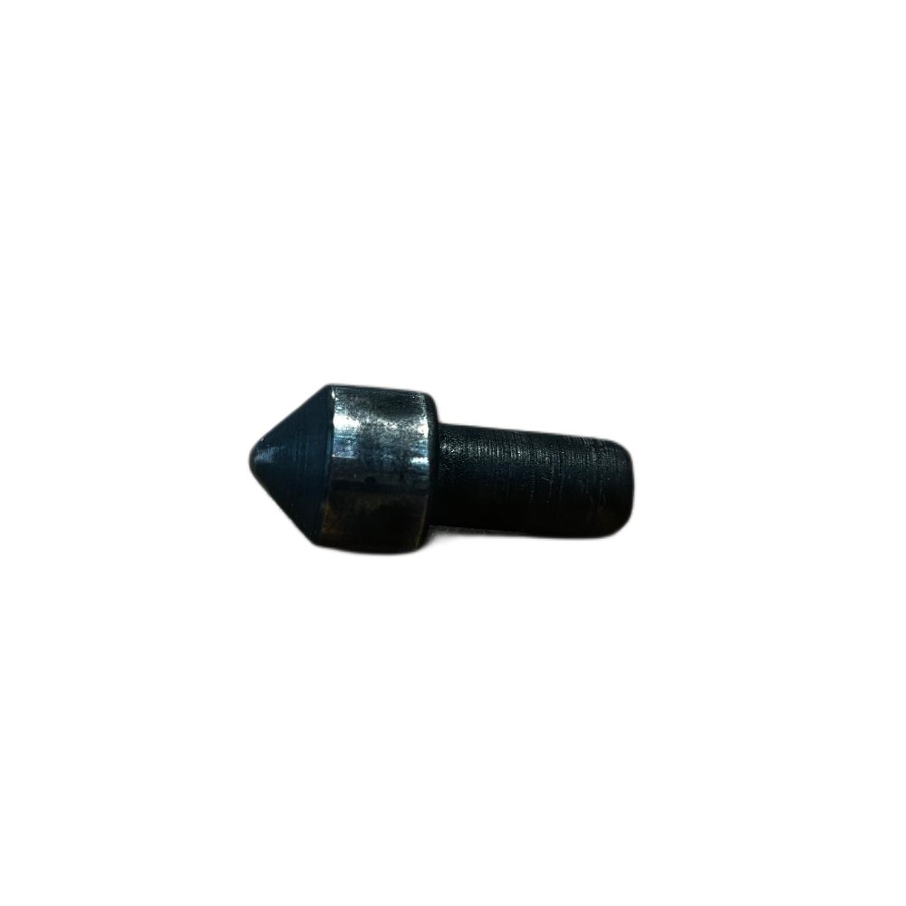 3797573M2, Plunger, Massey Ferguson Tractors, NMT Group.