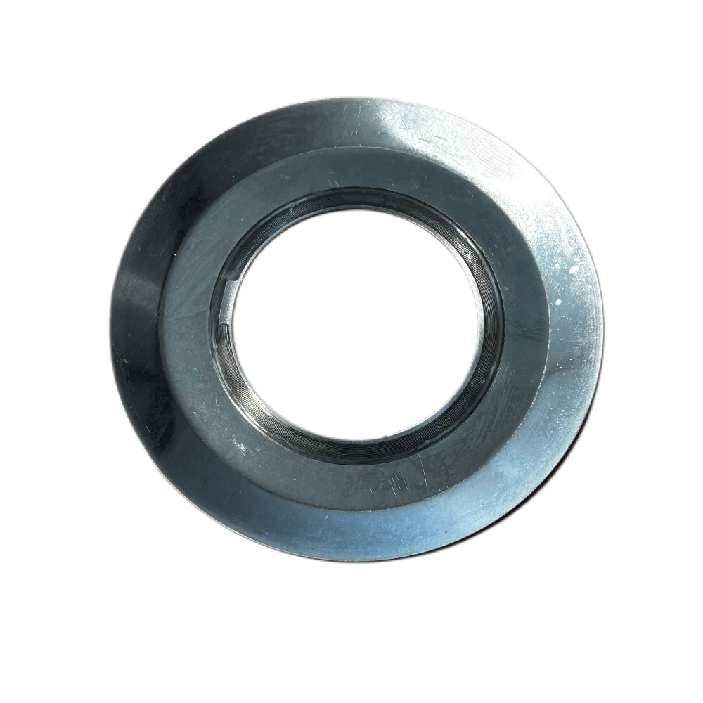 V836129781, Ring, Massey Ferguson Tractors, NMT Group.