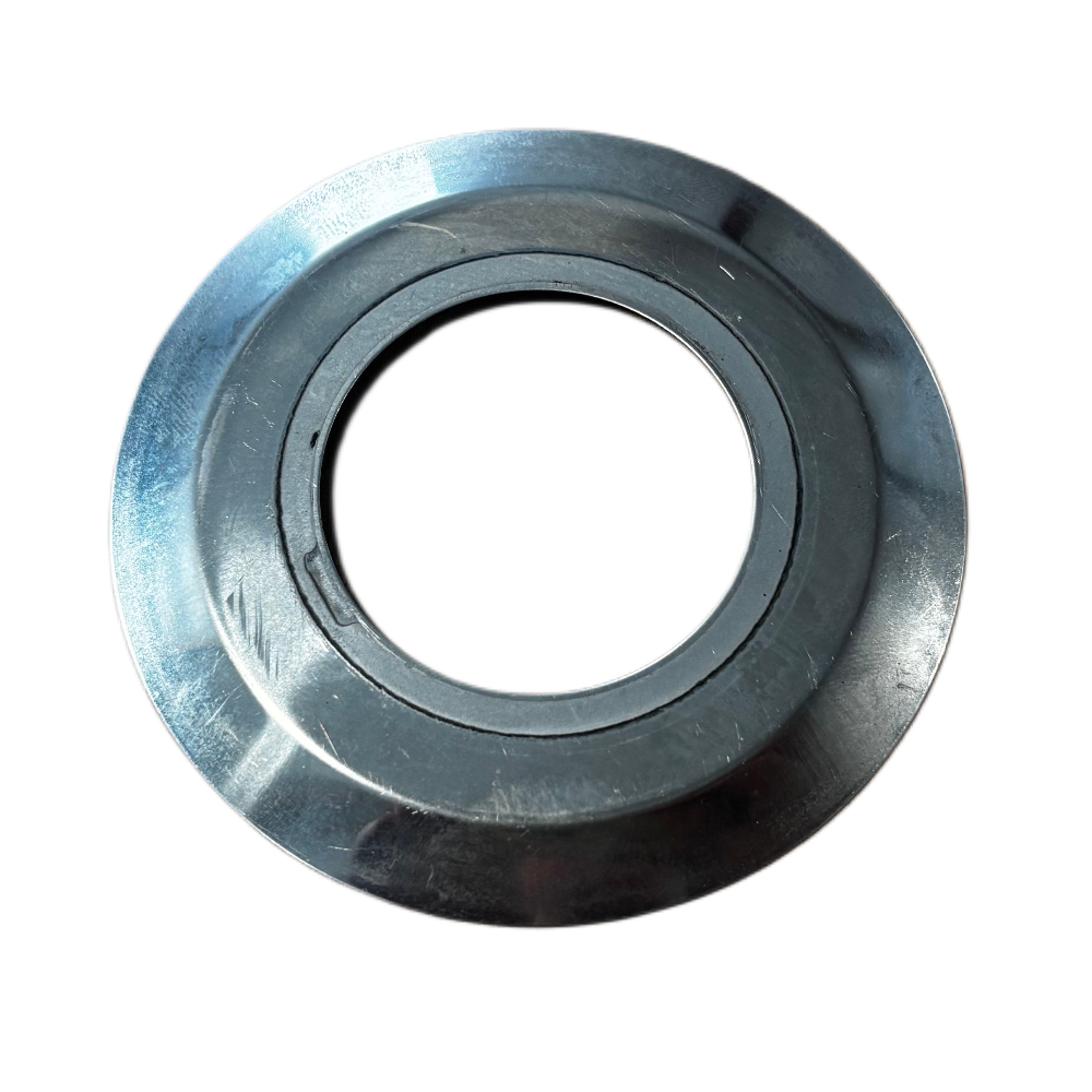 V836129781, Ring, Massey Ferguson Tractors, NMT Group.
