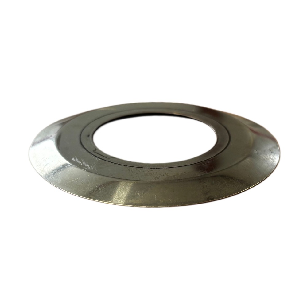 V836129781, Ring, Massey Ferguson Tractors, NMT Group.