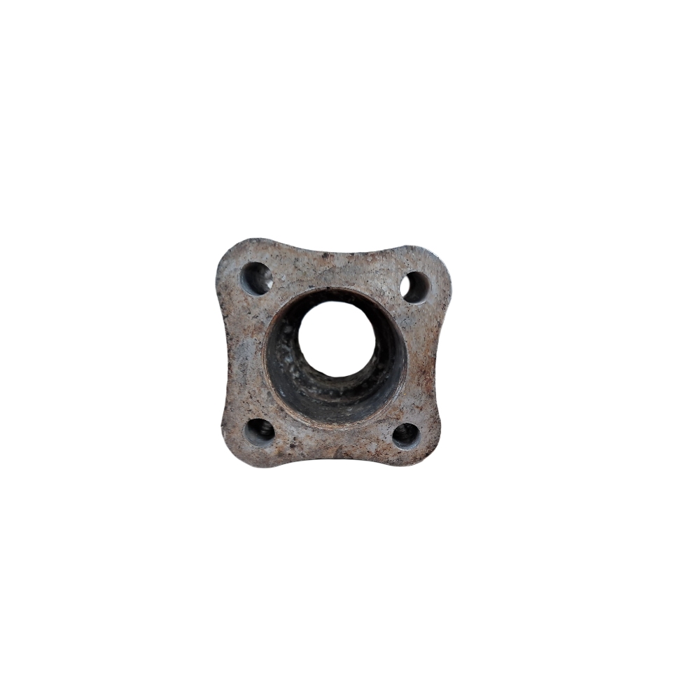 Spacer ACP0290910, Massey Ferguson Tractors, NMT Group.