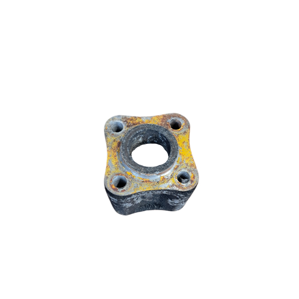 Spacer ACP0290910, Massey Ferguson Tractors, NMT Group.