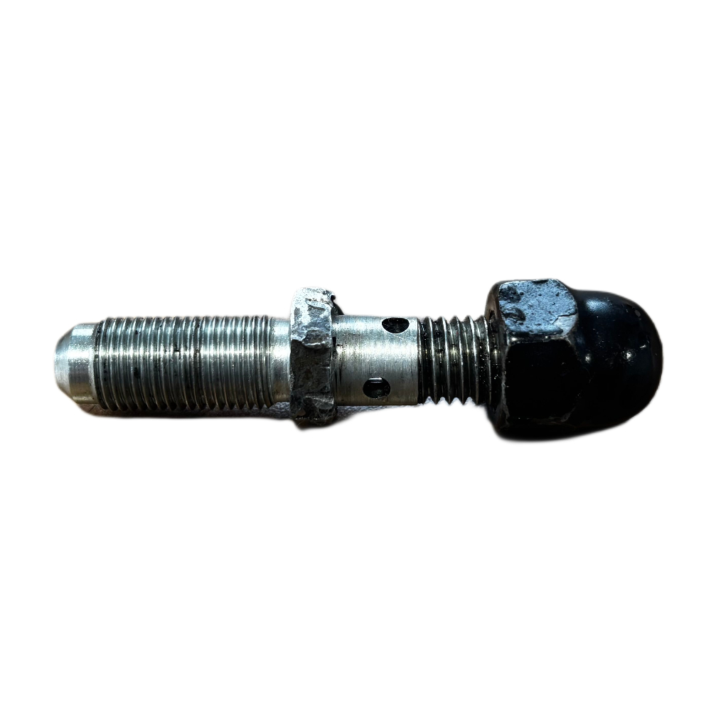 3796332M92, Screw, Massey Ferguson Tractors, NMT Group.