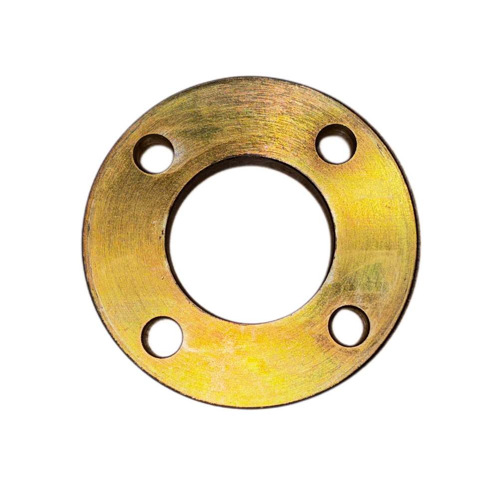 3779170M1, Spacer, Massey Ferguson Tractors, NMT Group.