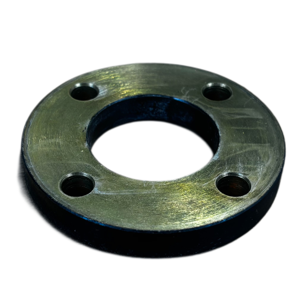 3779170M1, Spacer, Massey Ferguson Tractors, NMT Group.