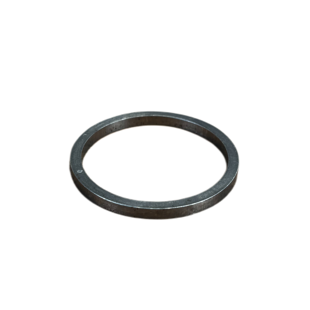 748315M1, Spacer, Massey Ferguson Tractors, NMT Group.