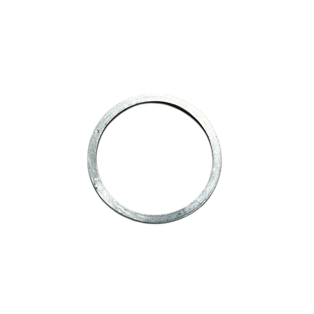748315M1, Spacer, Massey Ferguson Tractors, NMT Group.